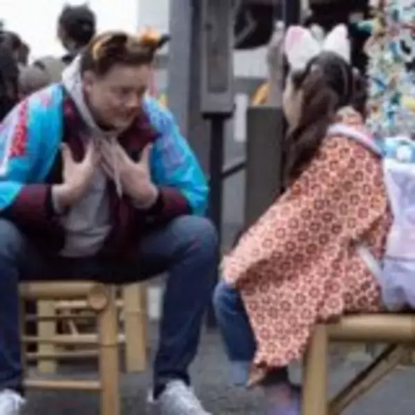 「『木挽町のあだ討ち』柄本佑×渡辺謙、江戸の町で繰り広げられる極上のミステリー時代劇」の画像