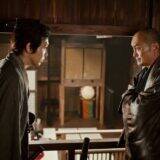 「『木挽町のあだ討ち』柄本佑×渡辺謙、江戸の町で繰り広げられる極上のミステリー時代劇」の画像8