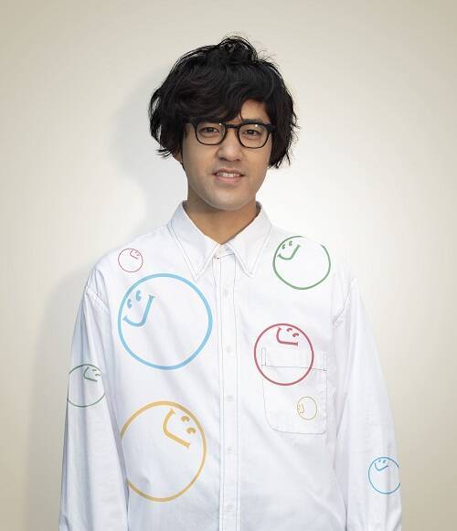 初の番組イベントに佐々木彩夏憧れの”あの人”も登場！「ごはんつぶ大集合！秋のおにぎり祭」