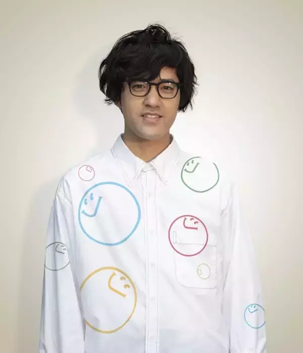 「初の番組イベントに佐々木彩夏憧れの”あの人”も登場！「ごはんつぶ大集合！秋のおにぎり祭」」の画像