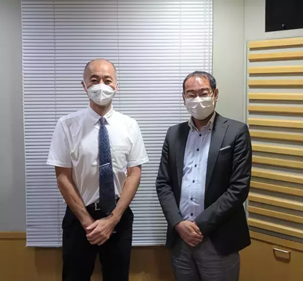 「欧米や中東で感染が拡大する「サル痘」とはどういう病気なのか」の画像