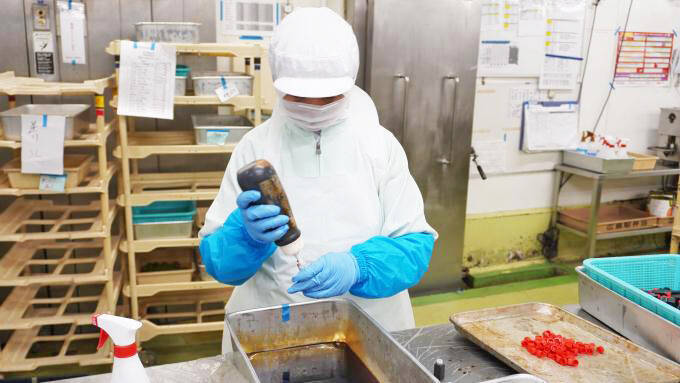 これからの駅弁に大切な「2つの条件」　～広島駅弁・広島駅弁当