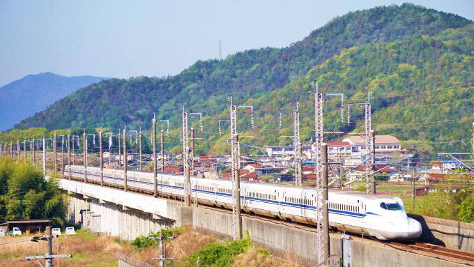 これからの駅弁に大切な「2つの条件」　～広島駅弁・広島駅弁当