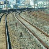 「これからの駅弁に大切な「2つの条件」　～広島駅弁・広島駅弁当」の画像12