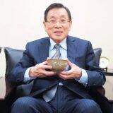 「これからの駅弁に大切な「2つの条件」　～広島駅弁・広島駅弁当」の画像14