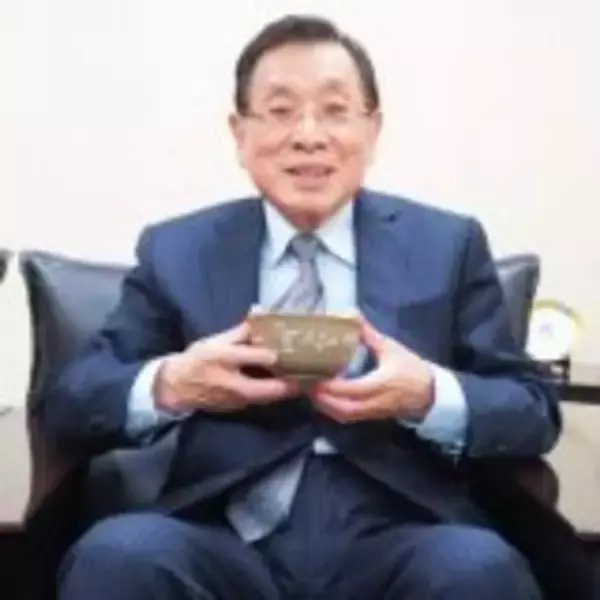 「これからの駅弁に大切な「2つの条件」　～広島駅弁・広島駅弁当」の画像