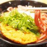 「これからの駅弁に大切な「2つの条件」　～広島駅弁・広島駅弁当」の画像15