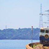 「これからの駅弁に大切な「2つの条件」　～広島駅弁・広島駅弁当」の画像17