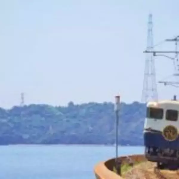 「これからの駅弁に大切な「2つの条件」　～広島駅弁・広島駅弁当」の画像