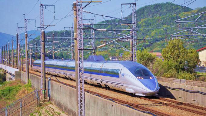 これからの駅弁に大切な「2つの条件」　～広島駅弁・広島駅弁当