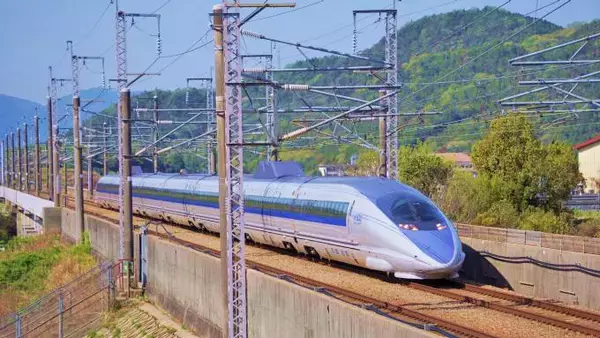 「これからの駅弁に大切な「2つの条件」　～広島駅弁・広島駅弁当」の画像