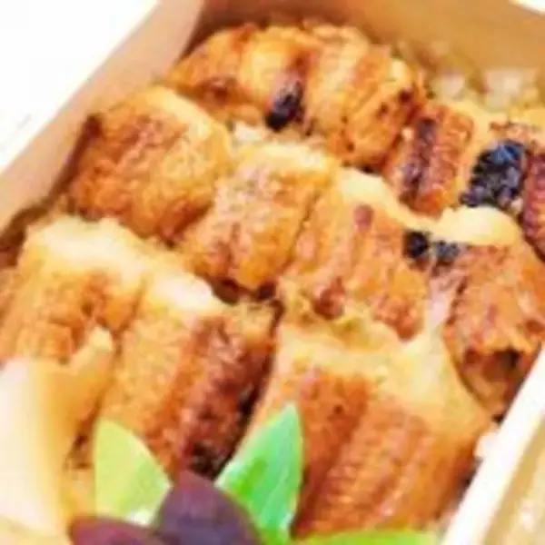 「これからの駅弁に大切な「2つの条件」　～広島駅弁・広島駅弁当」の画像