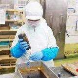 「これからの駅弁に大切な「2つの条件」　～広島駅弁・広島駅弁当」の画像21