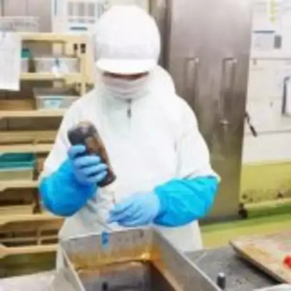 「これからの駅弁に大切な「2つの条件」　～広島駅弁・広島駅弁当」の画像