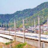 「これからの駅弁に大切な「2つの条件」　～広島駅弁・広島駅弁当」の画像22