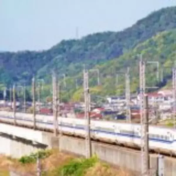 「これからの駅弁に大切な「2つの条件」　～広島駅弁・広島駅弁当」の画像