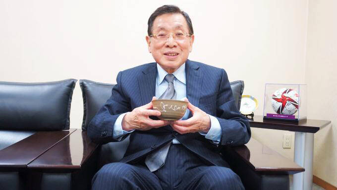 これからの駅弁に大切な「2つの条件」　～広島駅弁・広島駅弁当