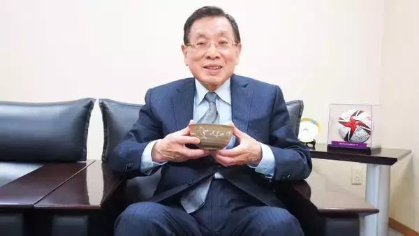 「これからの駅弁に大切な「2つの条件」　～広島駅弁・広島駅弁当」の画像