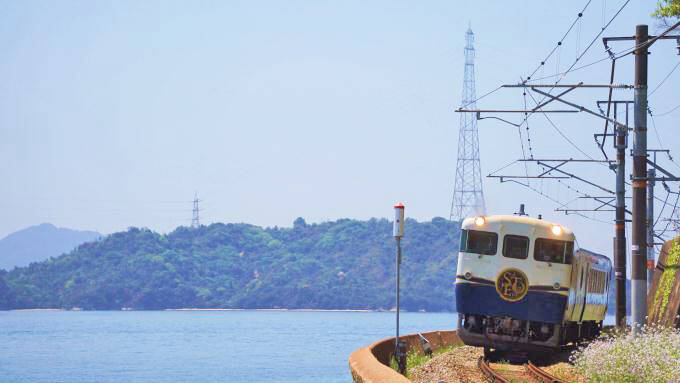これからの駅弁に大切な「2つの条件」　～広島駅弁・広島駅弁当