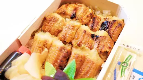 「これからの駅弁に大切な「2つの条件」　～広島駅弁・広島駅弁当」の画像