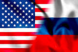 「「ロシアは無茶苦茶。ありとあらゆることをする」辛坊治郎　米露“二重国籍者”を徴兵のターゲットに？」の画像1