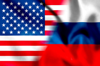 「ロシアは無茶苦茶。ありとあらゆることをする」辛坊治郎　米露“二重国籍者”を徴兵のターゲットに？