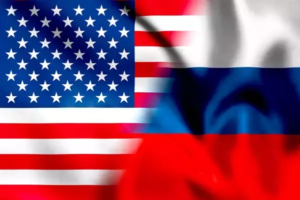 「ロシアは無茶苦茶。ありとあらゆることをする」辛坊治郎　米露“二重国籍者”を徴兵のターゲットに？