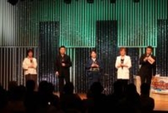 北野まち子、日々の食事に発酵食品を取り入れた効果は？