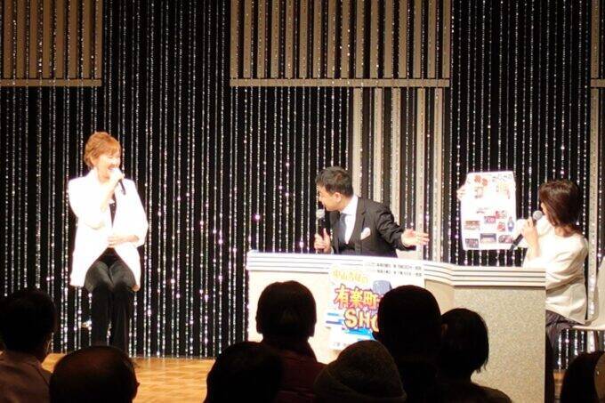 北野まち子、日々の食事に発酵食品を取り入れた効果は？