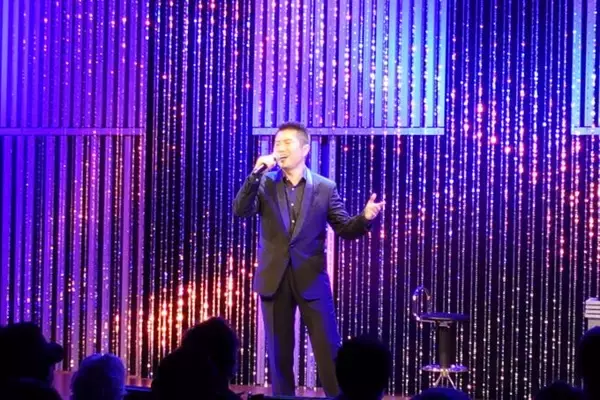 「北野まち子、日々の食事に発酵食品を取り入れた効果は？」の画像