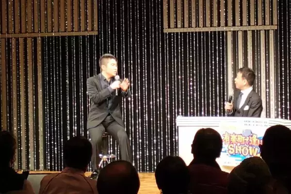 「北野まち子、日々の食事に発酵食品を取り入れた効果は？」の画像