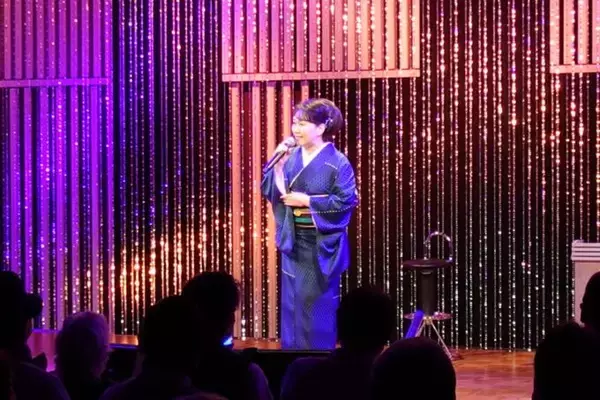 「北野まち子、日々の食事に発酵食品を取り入れた効果は？」の画像