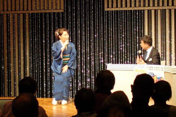 北野まち子、日々の食事に発酵食品を取り入れた効果は？