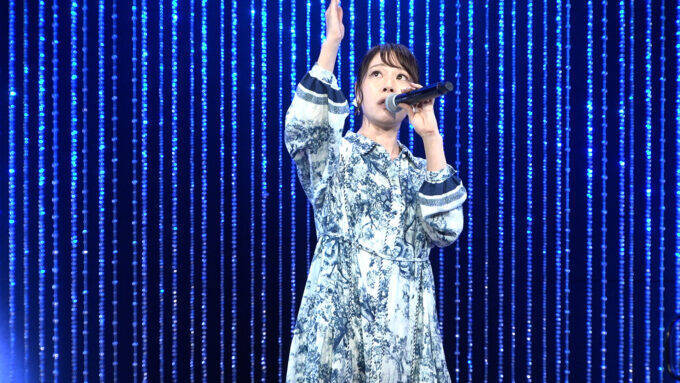 ダイアモンド✡ユカイ、夜は蕎麦しか食べない！？　ブログ『夜蕎麦研究会』で魅力を発信