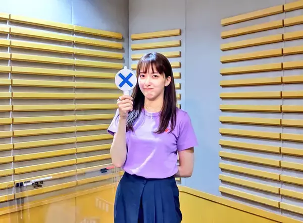 「緑黄色社会・長屋晴子「私のケーキを見た人は、ぜひ武道館に！」誕生日ケーキに書かれたメッセージに爆笑」の画像