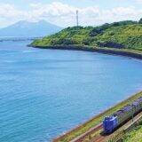 「キハ281系「北斗」引退！　噴火湾を眺めていただきたい海鮮駅弁」の画像14