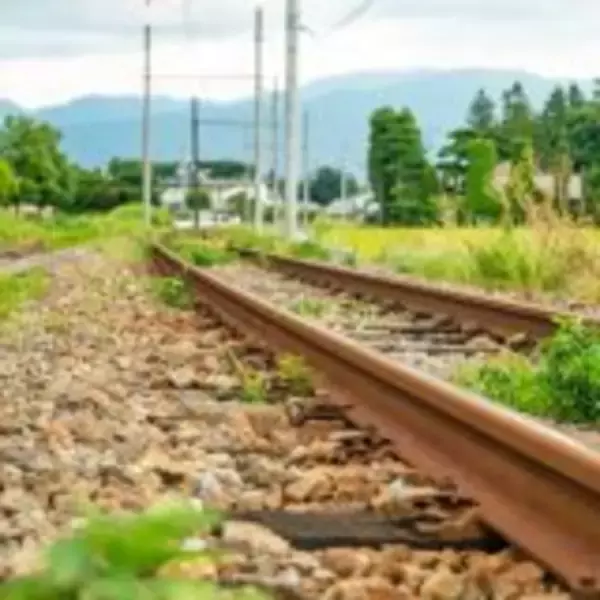 「キハ281系「北斗」引退！　噴火湾を眺めていただきたい海鮮駅弁」の画像