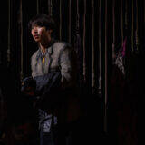 「小沢道成渾身の新作『The Closet Revue』開幕！　ザ・スズナリで一ヶ月のロングランに挑む」の画像6