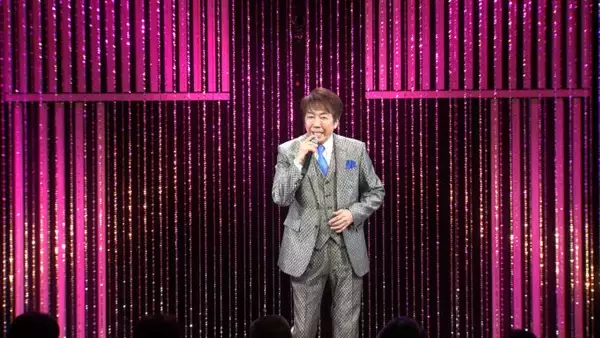 「中村美律子も驚いた！“太いきゅうり”が絶品の極上「太巻き寿司」に大ハマリ！」の画像