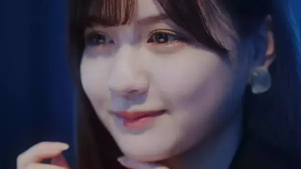 「乃木坂46 アンダー楽曲「悪い成分」MV公開」の画像