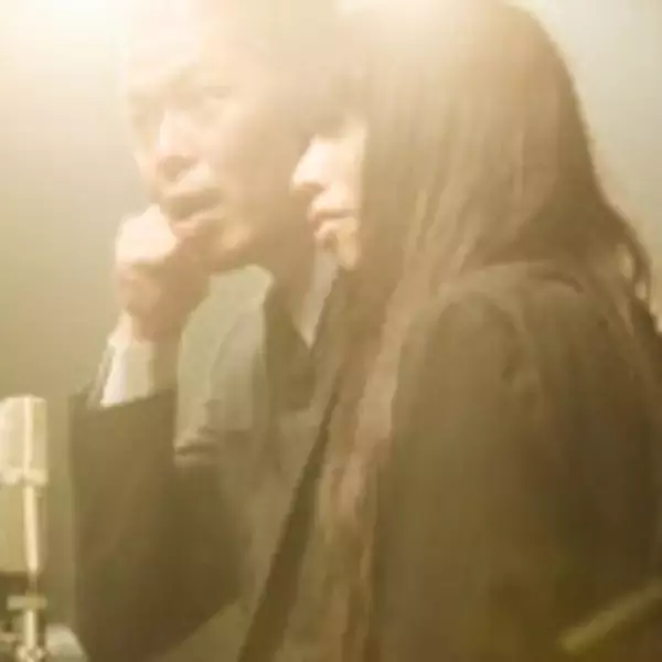 「『KINZOKU Bat NIGHT at Shibuya O-EAST』オフィシャルレポート 11月20日（木）に開催される京都磔磔公演の映像配信も決定！」の画像