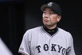 「巨人、ベテラン陣の不調で若手にチャンスも…岩瀬氏「起用はしているんですけど」」の画像1