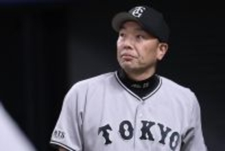 巨人、ベテラン陣の不調で若手にチャンスも…岩瀬氏「起用はしているんですけど」