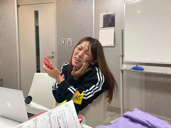 「フワちゃん＆Creepy Nutsが自己分析　売れるための『3つの道』いくつクリアしてる？」の画像