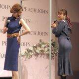 フワちゃん＆Creepy Nutsが自己分析　売れるための『3つの道』いくつクリアしてる？