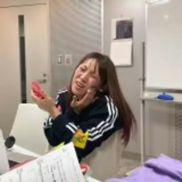 「フワちゃん＆Creepy Nutsが自己分析　売れるための『3つの道』いくつクリアしてる？」の画像