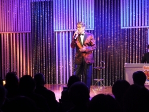 野村将希、慰問プロジェクト「笑顔を届ける 慰問の旅」全国展開へ