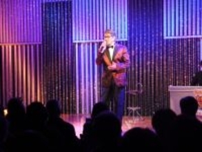 野村将希、慰問プロジェクト「笑顔を届ける 慰問の旅」全国展開へ