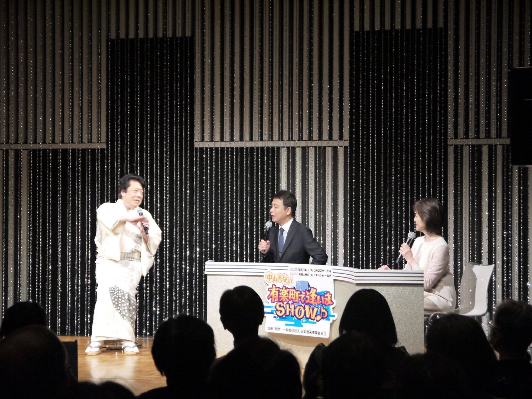 野村将希、慰問プロジェクト「笑顔を届ける 慰問の旅」全国展開へ