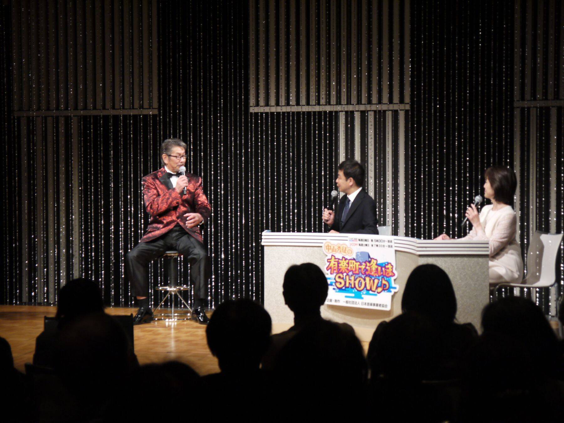 野村将希、慰問プロジェクト「笑顔を届ける 慰問の旅」全国展開へ